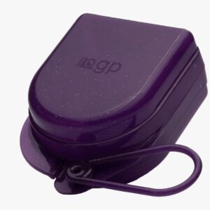 Whatsapp Image 2024 09 04 At 13.03.09