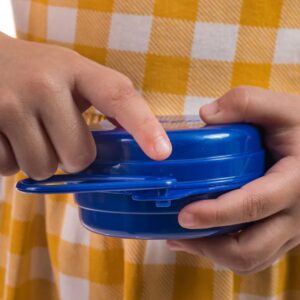 Whatsapp Image 2024 09 19 At 13.16.15