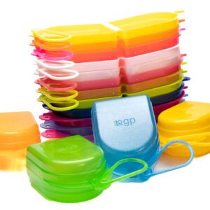 Whatsapp Image 2024 09 19 At 13.18.59