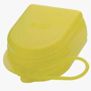 Whatsapp Image 2024 11 06 At 11.42.04