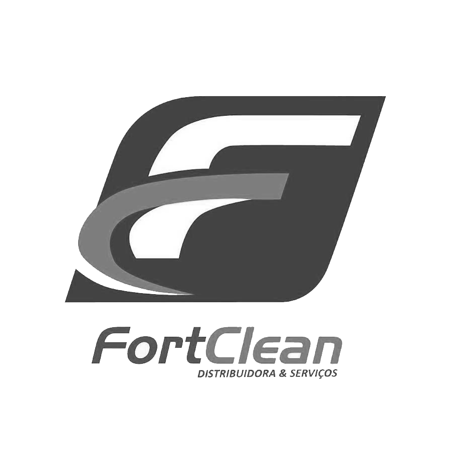 Fortclean