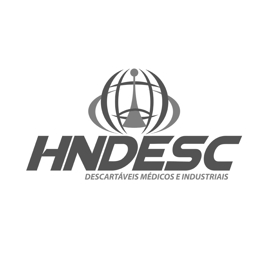 Hndesc