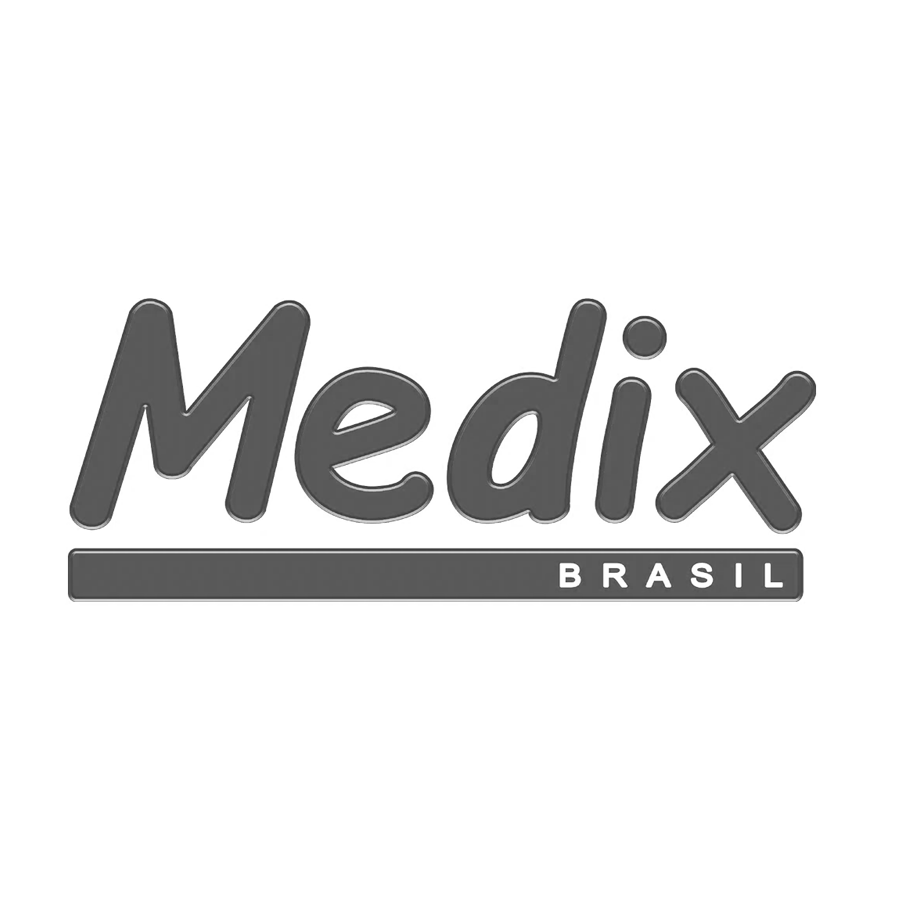 Medix