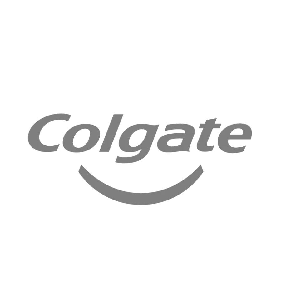 Colgate