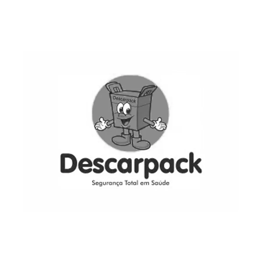 Descarpack