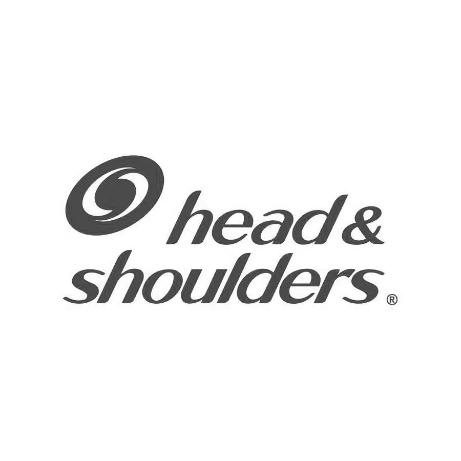 Head-Sholders