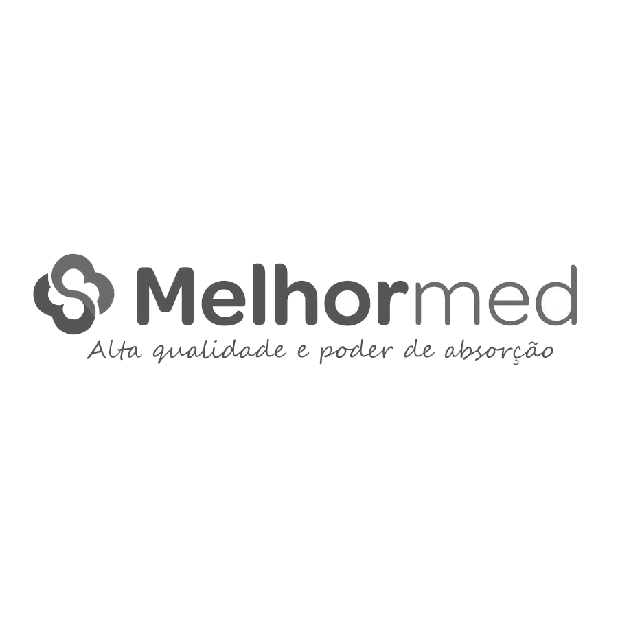 melhormed