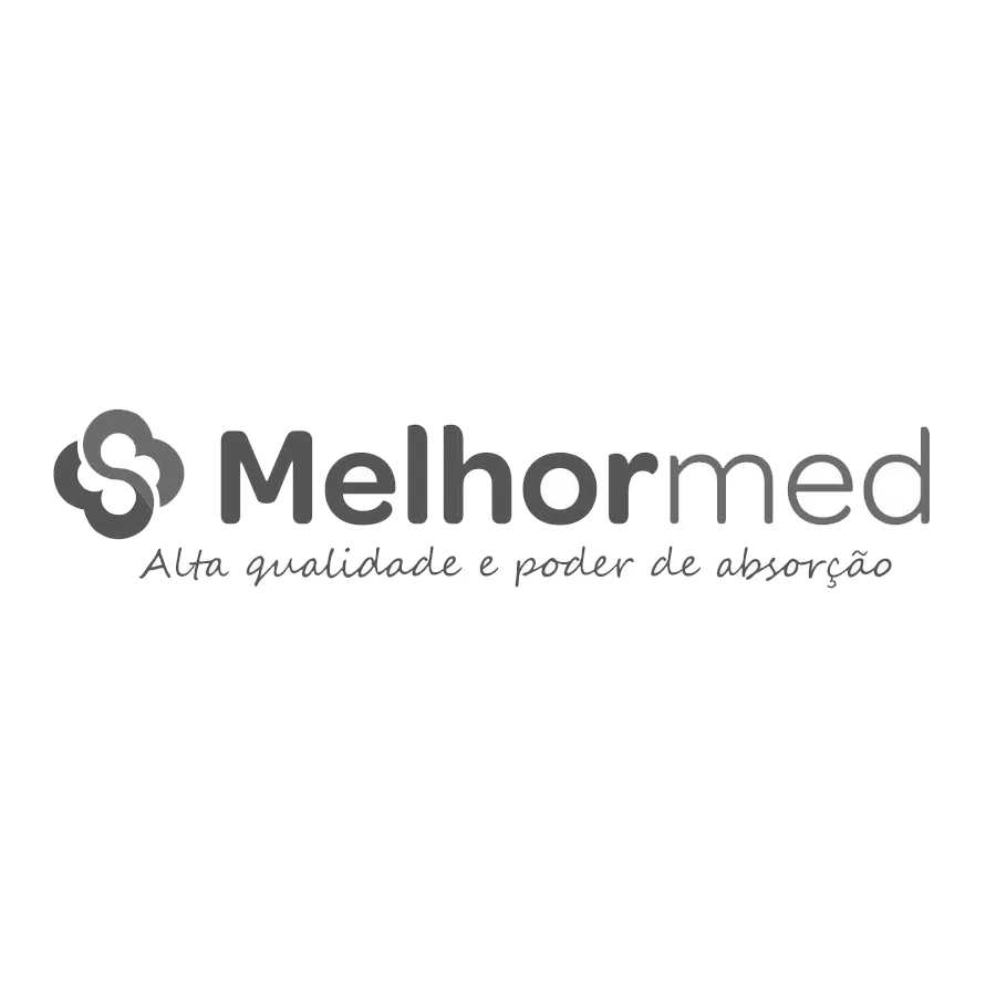 Melhormed