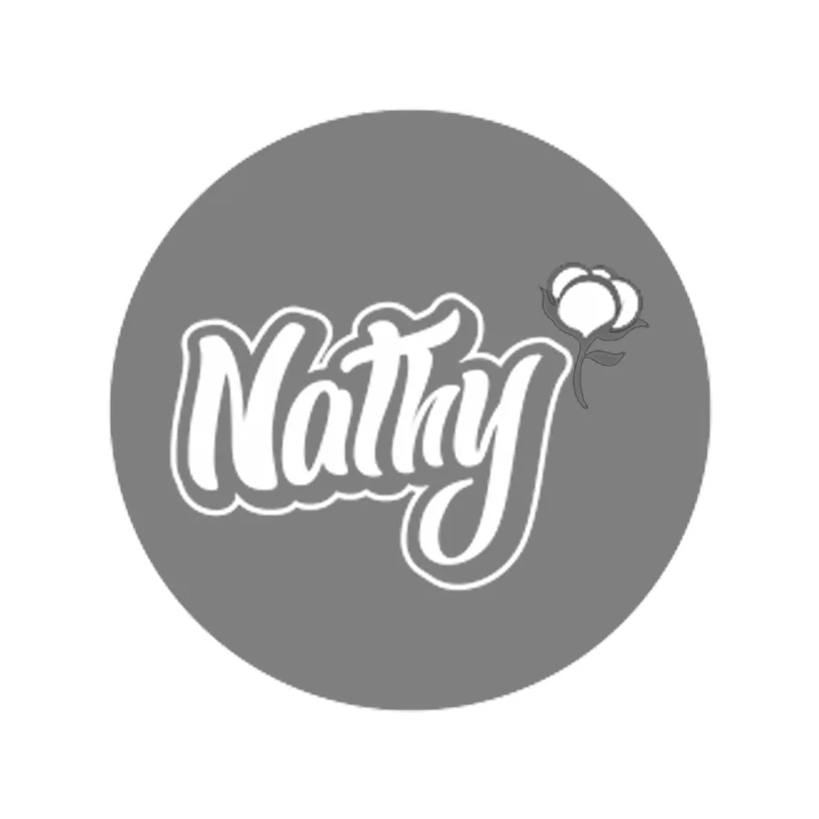 Nathy