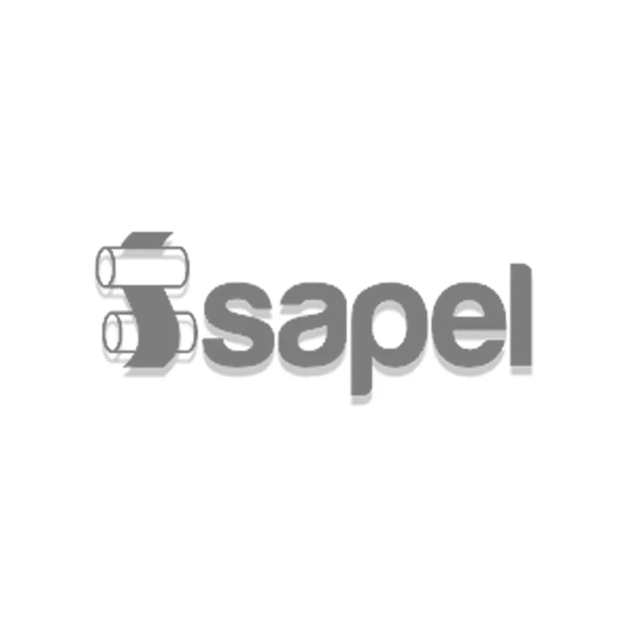 Sapel