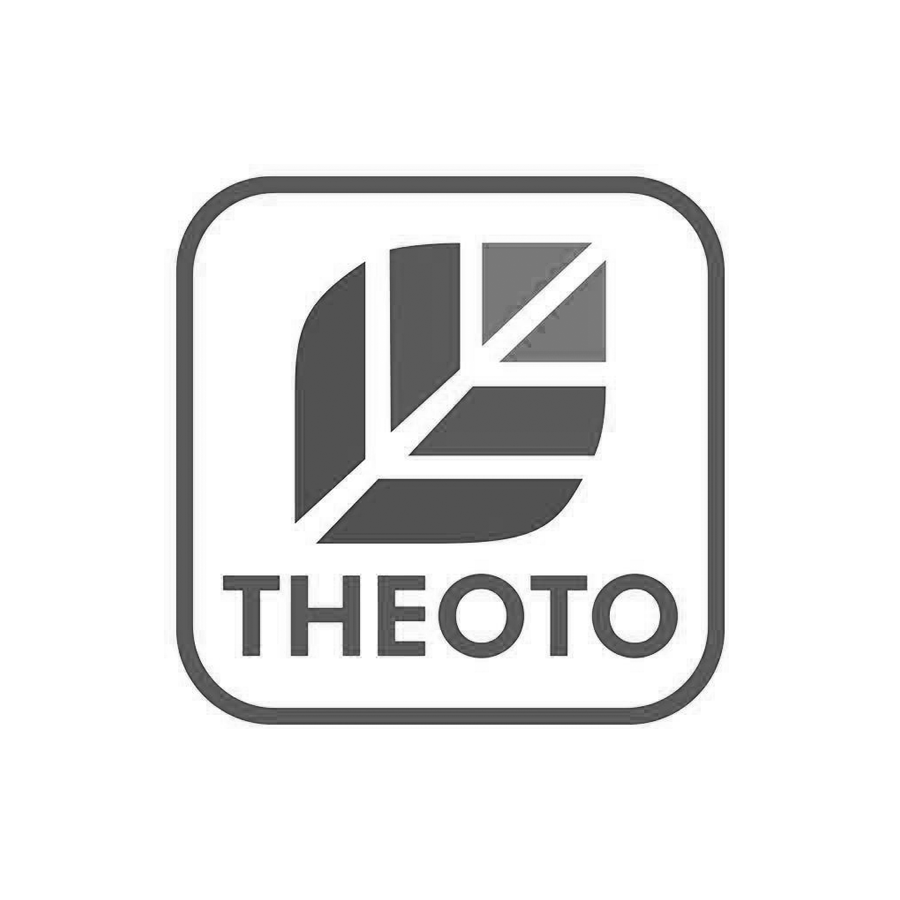 theoto