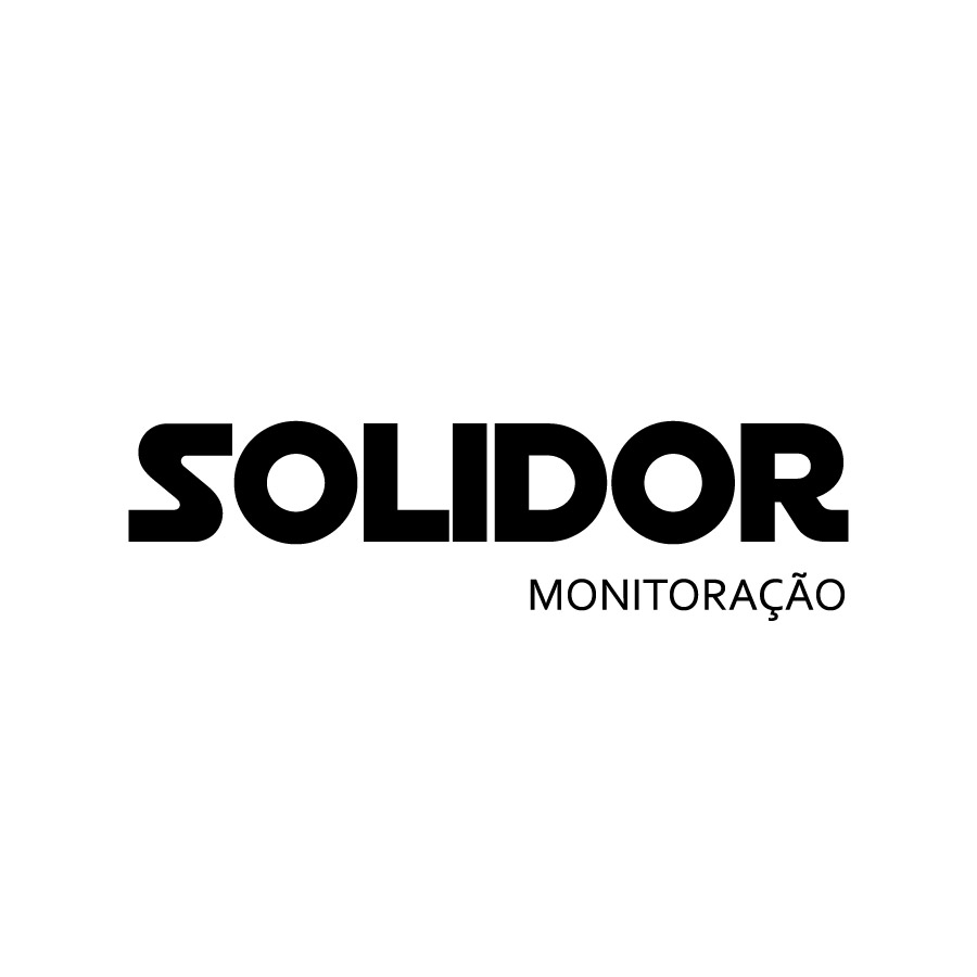 SOLIDOR