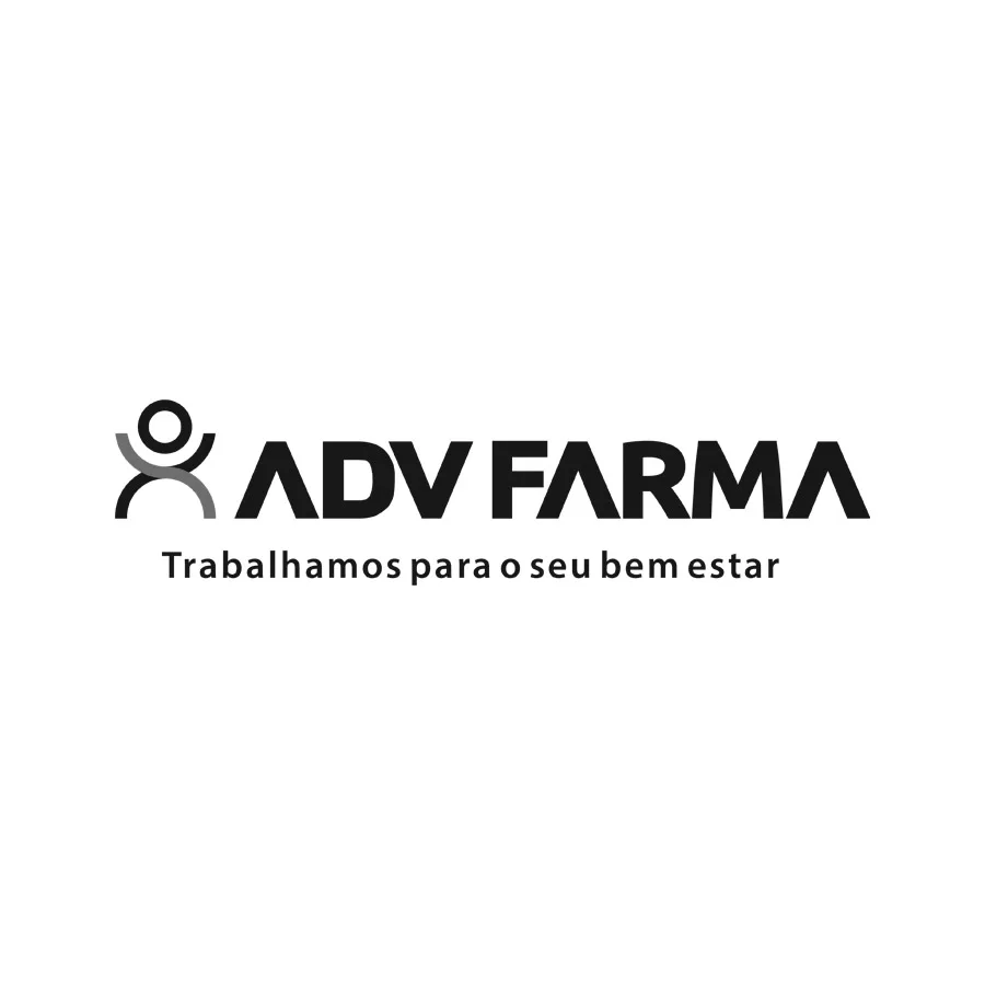 Advfarma