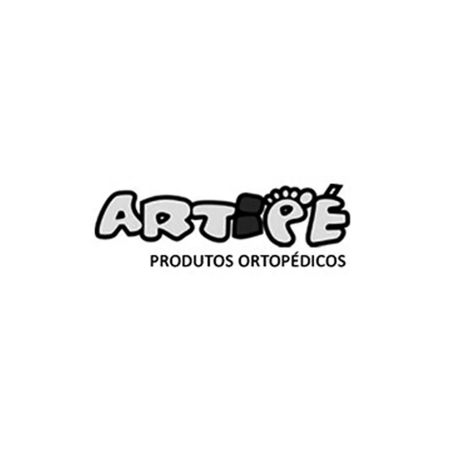 Artpe