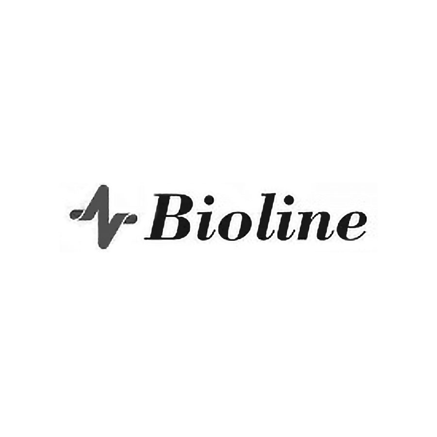 bioline