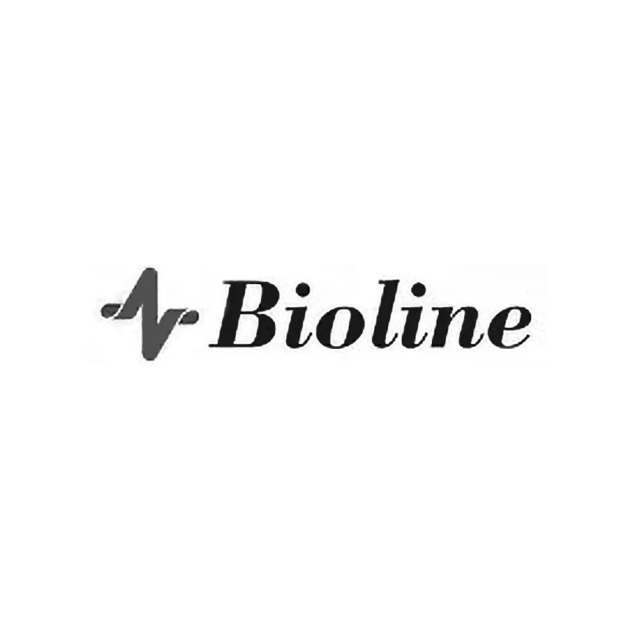 Bioline