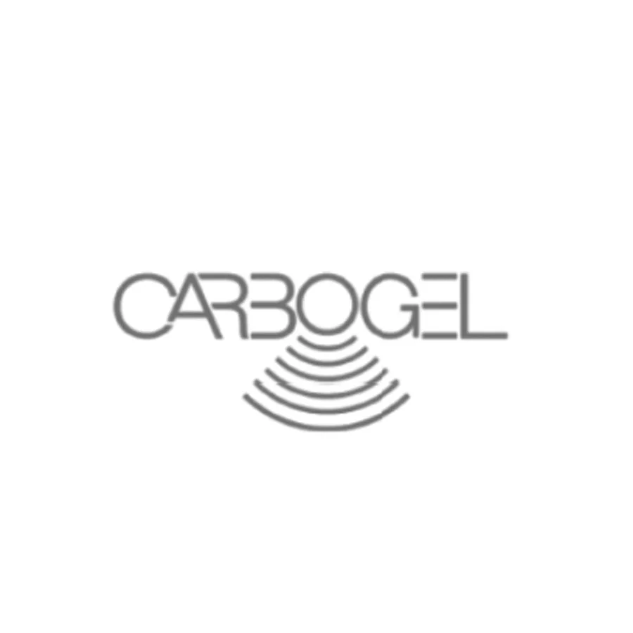 Carbogel