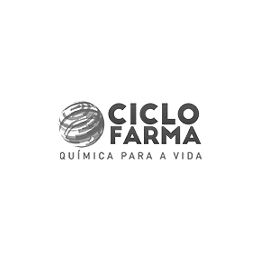 Ciclo-Farma