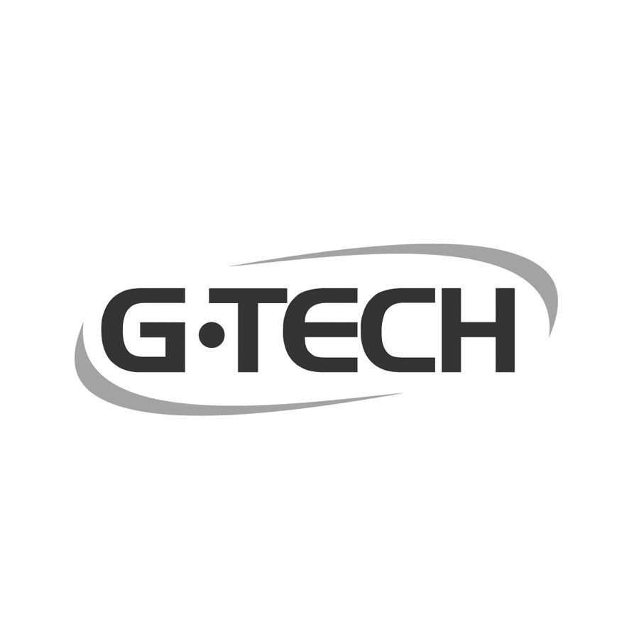 gtech