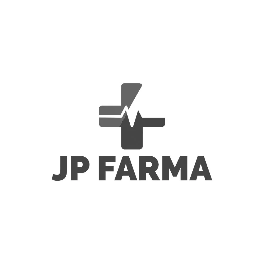 Jpfarma
