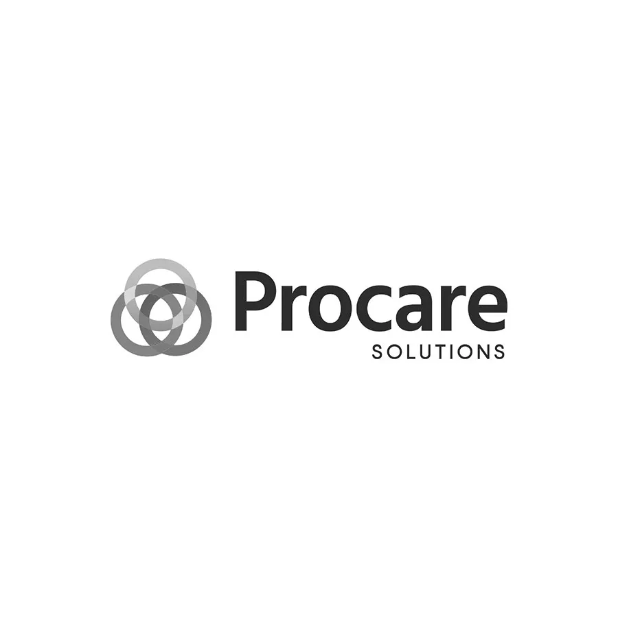 Procare