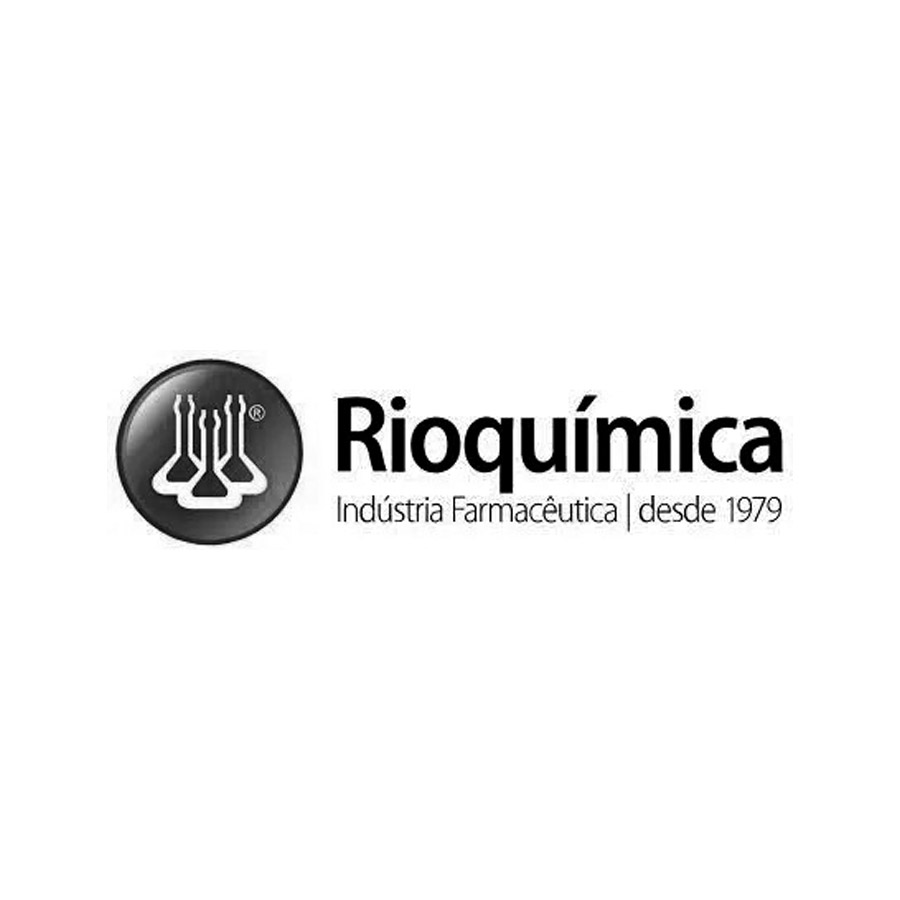 rioquimica