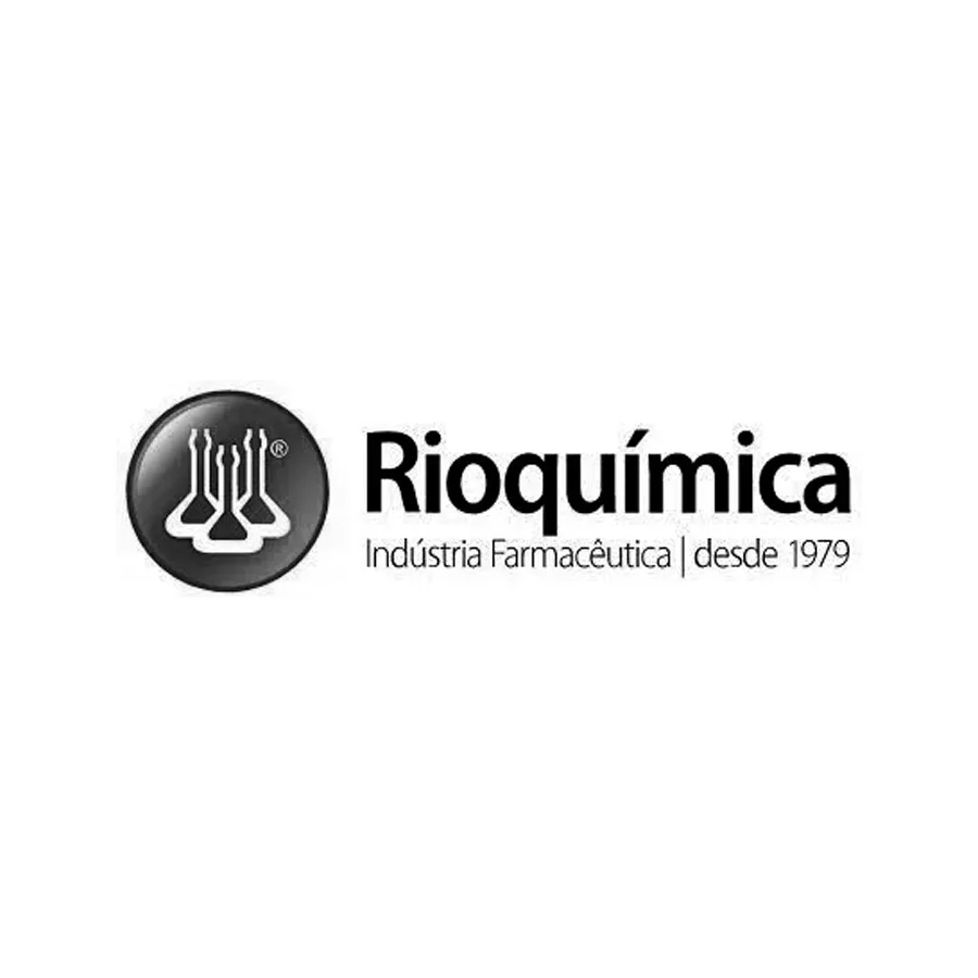 Rioquimica
