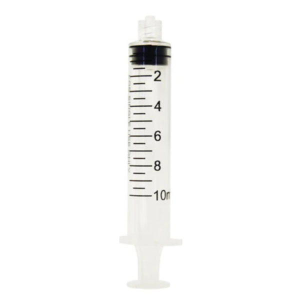 10Ml