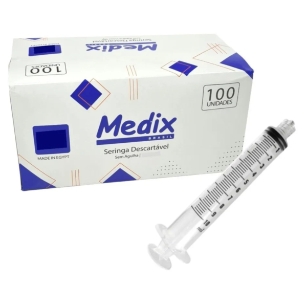 10Ml Lock 2