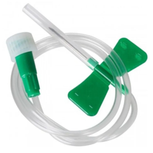 2 Caixas 200 Luvas 1