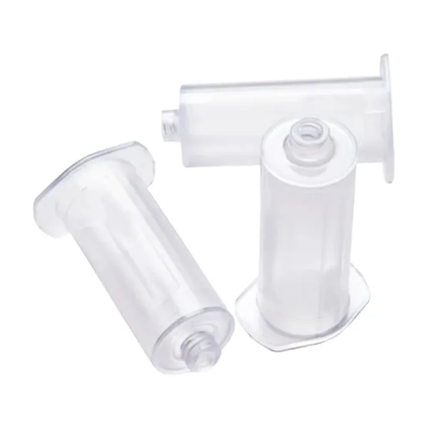 Adap Holder