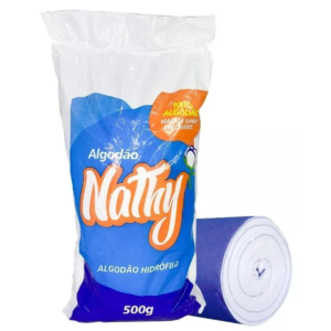 Nathy500G