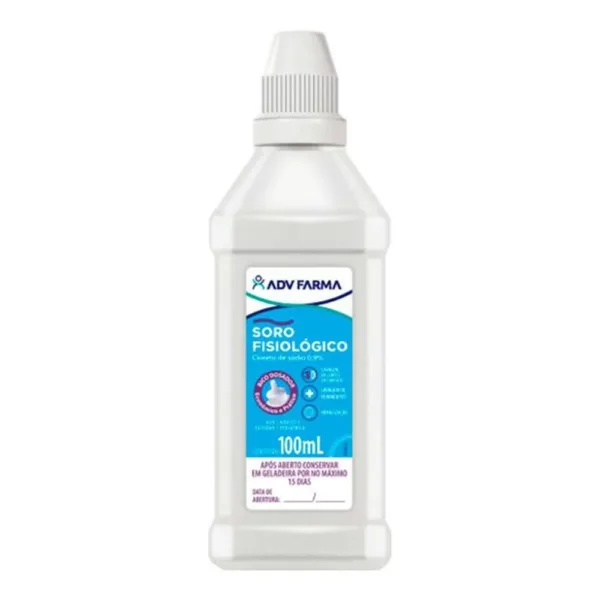 Soro100Ml