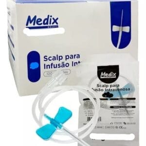 Whatsapp Image 2024 08 07 At 13.22.18