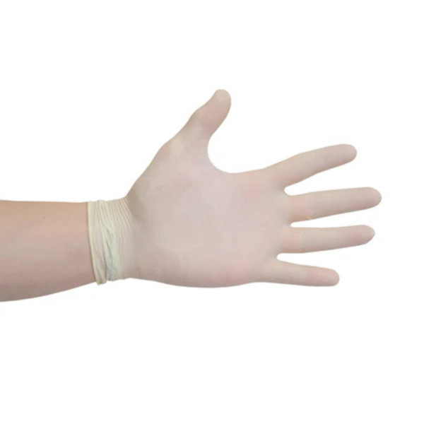 Latexsaudesempo 1