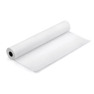 Papel Lencol 50X50 1