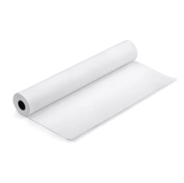 Papel Lencol 50X50 1