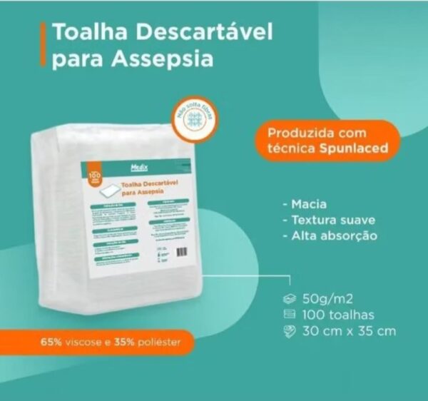 Toalha