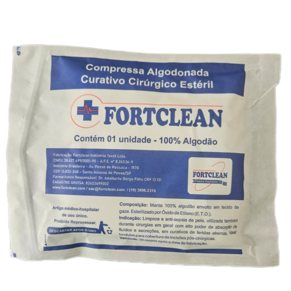 Curativo 15X60 1